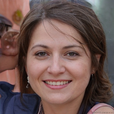Rosa Delgado